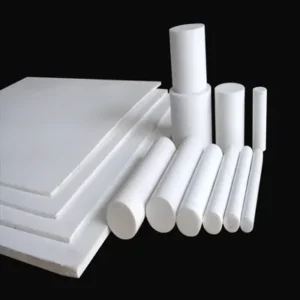 POM & engineering plastics