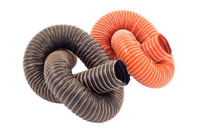 Hoses
