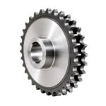 SPROCKET
