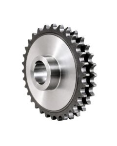 Sprockets