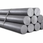 CARBON
