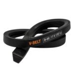BELTS