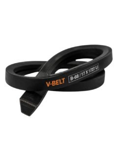 Belts