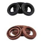 OIL SEAL