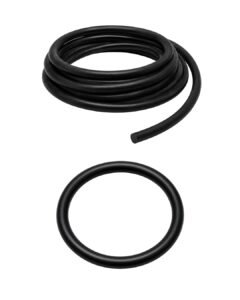 O-rings