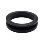 V-RING