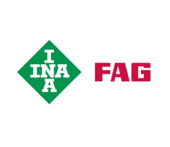 INA FAG