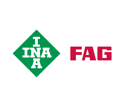 INA-FAG